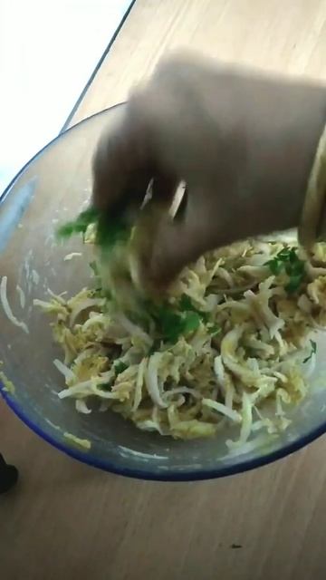 #short||100% Crispy Onion Pakody||Mera Ashiyaana смотреть онлайн