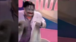 Мы пока будем готовить мои любимые фри тато тато (phonk)