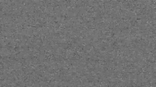 Пшшшшшш смотреть онлайн