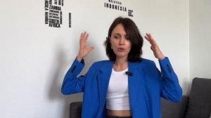 5 техник где брать идеи для рилс