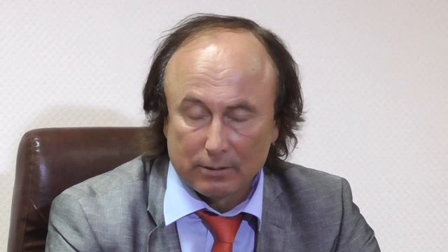 "Орёл" - "Сатурн" 1:0. Комментарий Анатолия Шелеста ("Орёл") смотреть онлайн