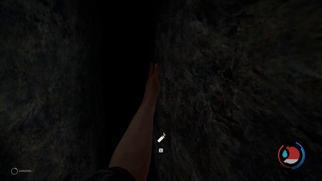 The Forest | HOW TO FIND THE CHAINSAW | UPDATED LOCATION | 2022 смотреть онлайн