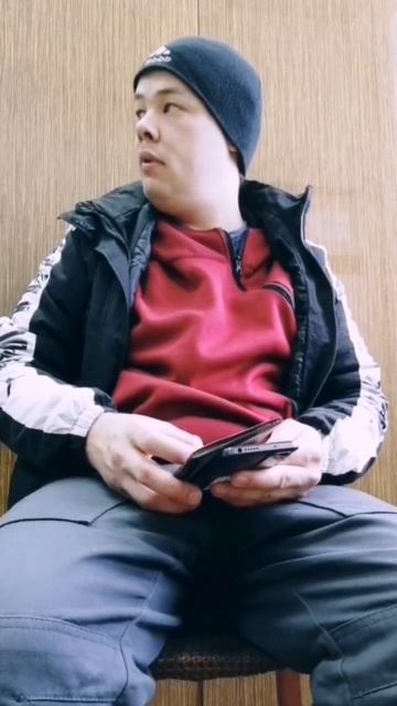 когда ждёшь свою очередь в мфц #смех #shorts #ржака #приколы смотреть онлайн