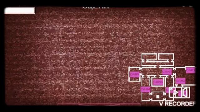 Одна ночь с Нептуном мой проигрышь смотреть онлайн