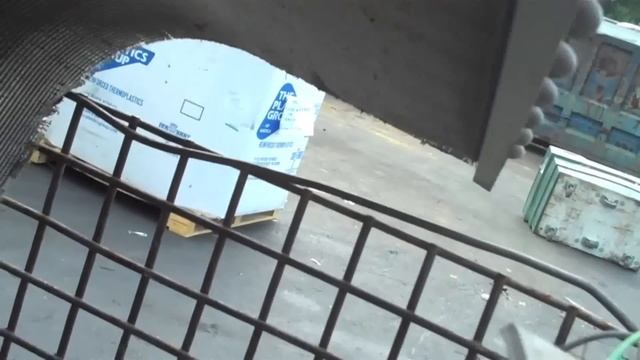 Don't Make This Scrapping Mistake...EVER! смотреть онлайн