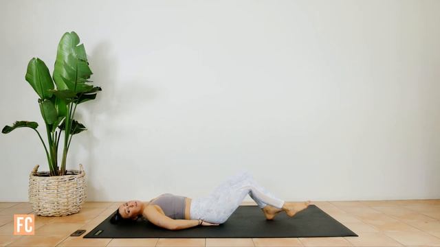 12 MIN ABS WORKOUT AT HOME. SEXY ABS WITH LAUREN CHERRIE (NO EQUIPMENT) AT HOME смотреть онлайн