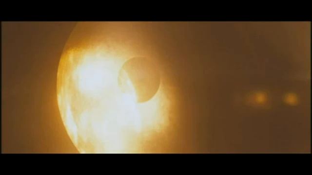John Murphy  - Surface Of The Sun (Adagio In D Minor)OST 