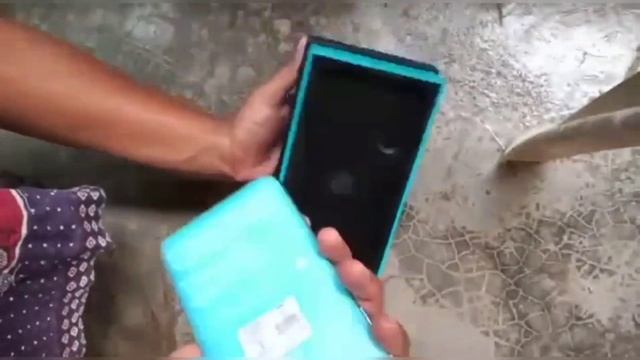 Unboxing one plus nord | Amazon prime | khushiyon ki home delivery 😍| смотреть онлайн