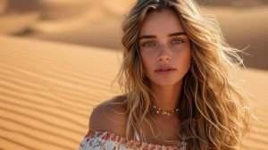 DNDM/Umar Keyn/ Kames/Davvi/The Best Musical Hits-03/02/2025Самая&Galina