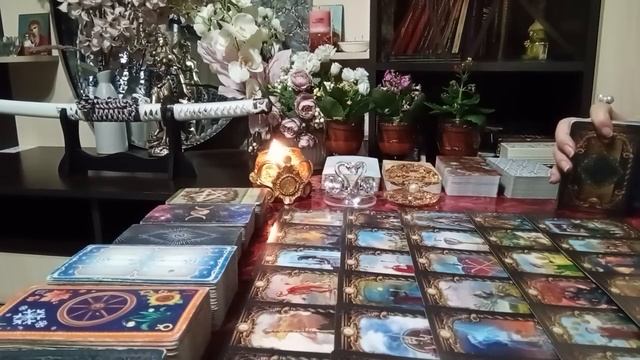 Какой Мужчина скоро ворвётся в Вашу жизнь! 💯🔥🔥🔥