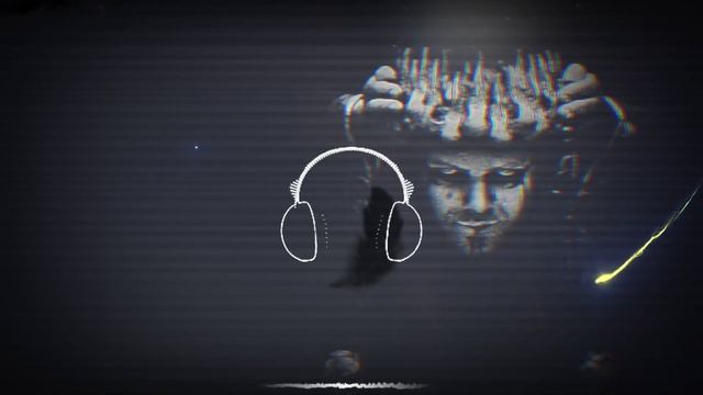 Viking Music 2023 | World's Most Dark & Powerful Viking Music | 8D AUDIO | VIKING BATTLE MUSIC смотреть онлайн