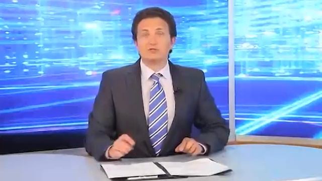 НОВОСТИ 16 ИЮНЯ смотреть онлайн