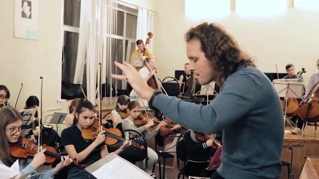 «Union и его друзья»