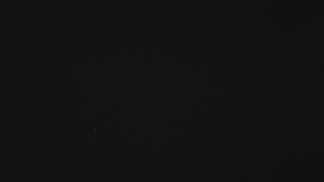 See the Interational Space Station with Your Own Eyes! Hidden Tech Episode I смотреть онлайн