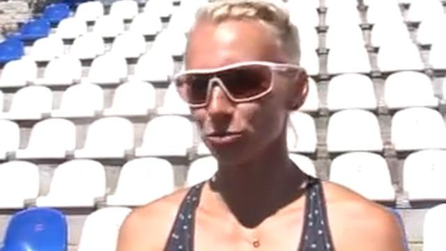 Новости 11.08.2015 смотреть онлайн