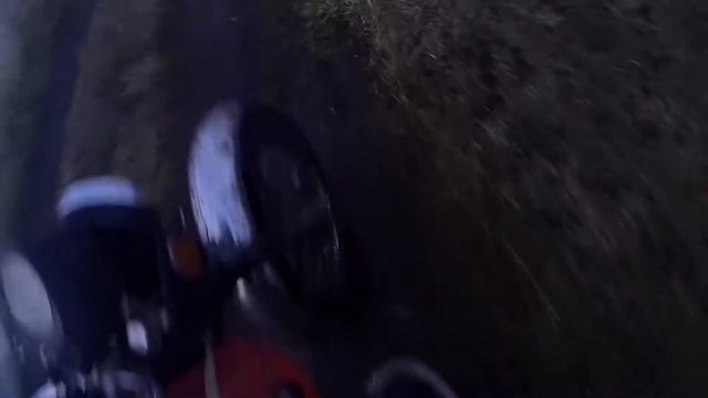 Закрытие мотосезона на юпаке смотреть онлайн