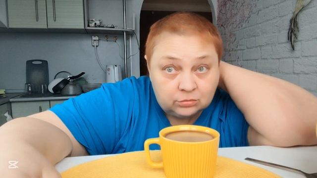 Прошел МЕСЯЦ похудения. РЕЗУЛЬТАТ А ваши ФАНТАЗИИ только ВАШИ проблемы! смотреть онлайн