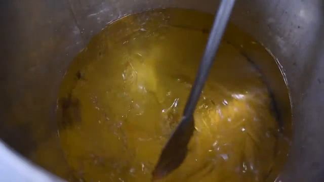 Fillaree Condensed Soap Kickstarter Campaign смотреть онлайн