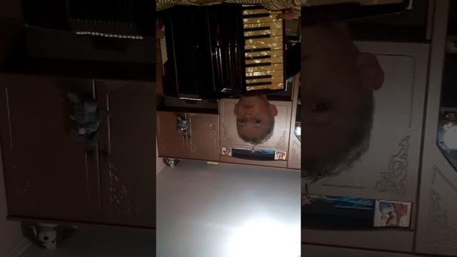 Иатк смотреть онлайн