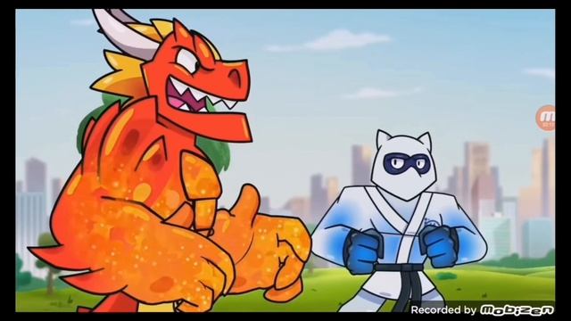 гуджитсу-Goojitzu -Centuries