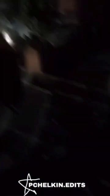 #врек#врекоминдации#космос#белый#пчела#бригада#90s