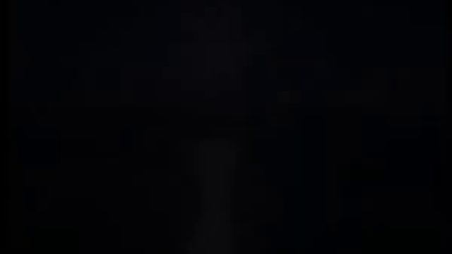 Добро пожаловать в Грецию! Discover Greece.ru смотреть онлайн