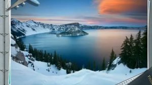 Очень красивые фотографии. Slade show #3