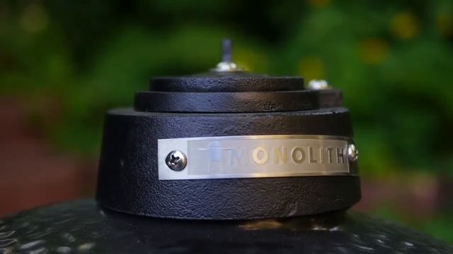 Monolith Junior смотреть онлайн