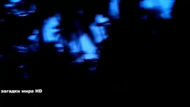 НЛО!редкие кадры! 2017 смотреть онлайн