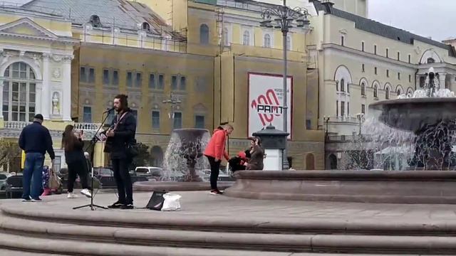 30 апреля 2022 г. смотреть онлайн