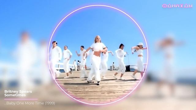 Кого слушают Ранетки | про Бритни Спирс, Tokio Hotel, Linkin Park и The Beatles (Интервью 2024)