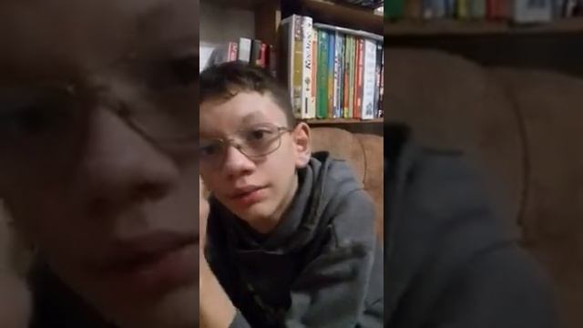 Живые звезды