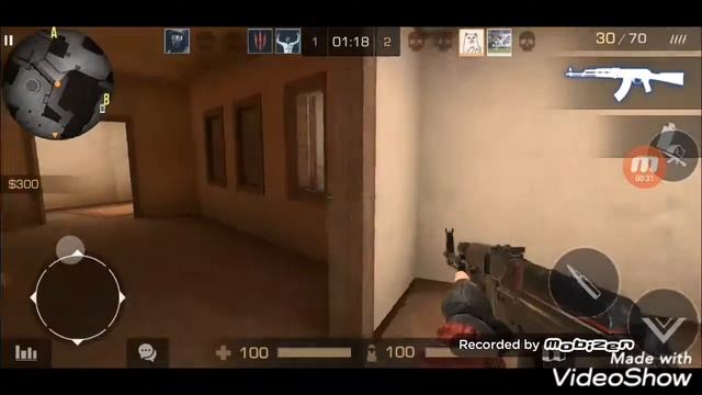 😂😂😂🤣ХАЛК РАЗБУШЕВАЛСЯ😂🤣😂🤣 смотреть онлайн