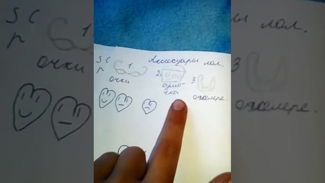 Вечер 9 часов смотреть онлайн