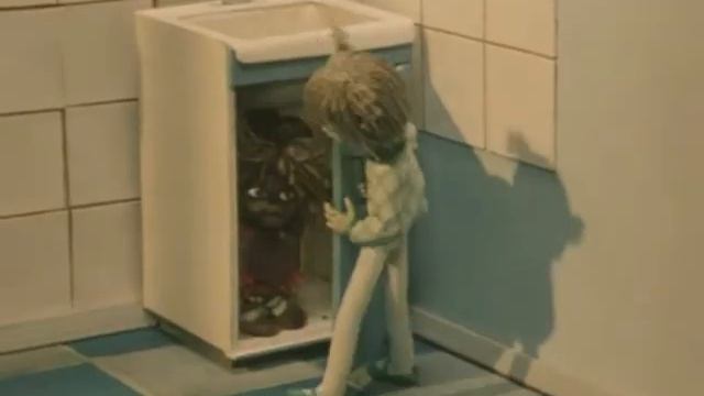 Жители Солнца - Мой Друг (Official Video) смотреть онлайн