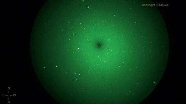 Ufo Joe -- still September -- many hours to go смотреть онлайн