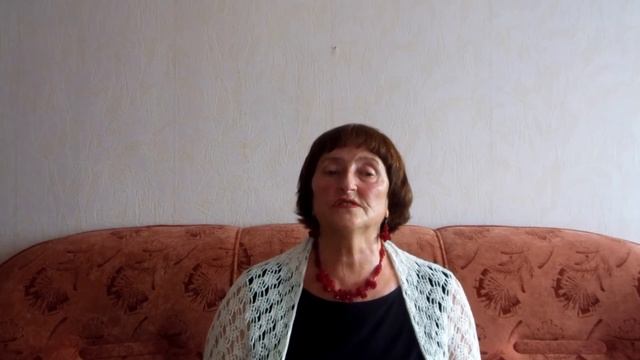 Королева полнолуния часть 4