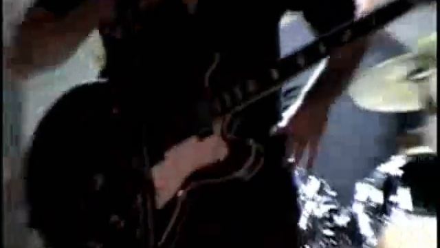 Marcy Playground - Up and Down смотреть онлайн