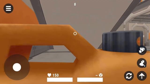 Hide Online 1= канал брата?Жёскоя пробежка смотреть онлайн