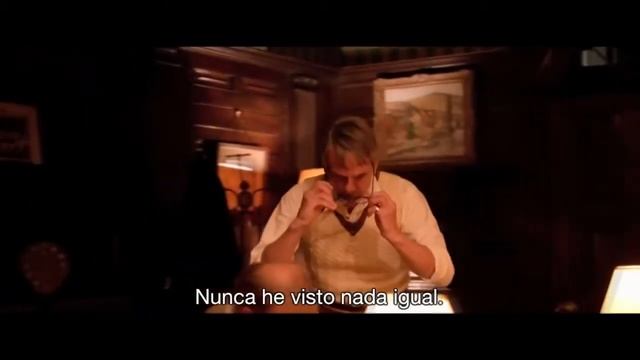 Películas Interesante Matemáticas смотреть онлайн