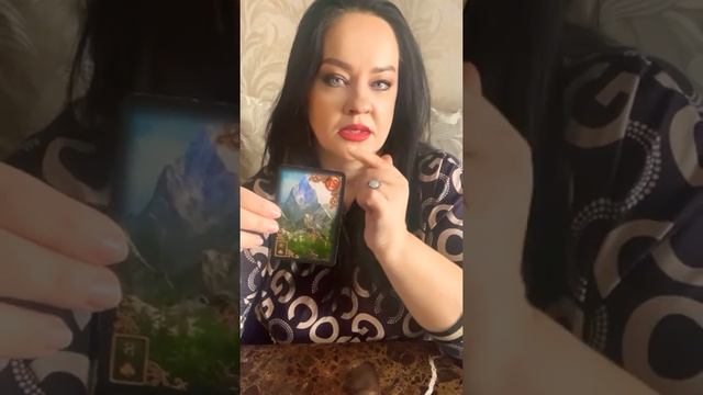 ТАРО ПРОГНОЗ НА МАЙ ДЛЯ ВСЕХ ЗНАКОВ ЗОДИАКА✨☀️💥⚡️ смотреть онлайн