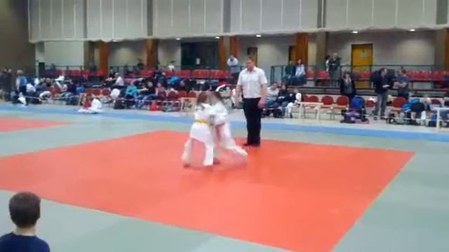 АМИНА НОХЧО смотреть онлайн