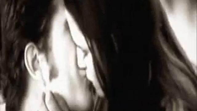 Soft tribute to Edward & Bella in Eclipse смотреть онлайн