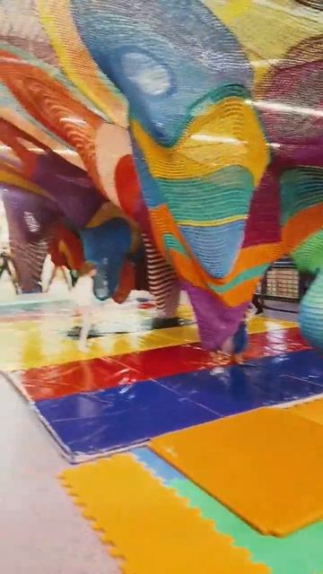 Планета Игрик Екатеринбург смотреть онлайн