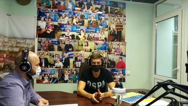 Лучший бомбардир ФК 