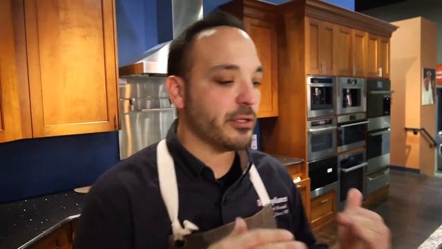 How to Melt Chocolate | Induction Cooking смотреть онлайн