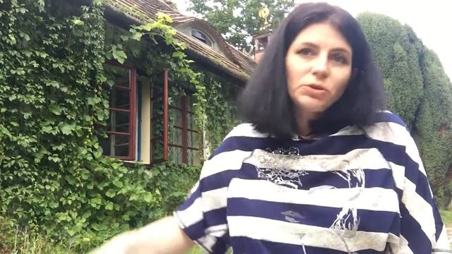 Венера и Меркурий меняют знаки. Транзиты. 6.9.2020