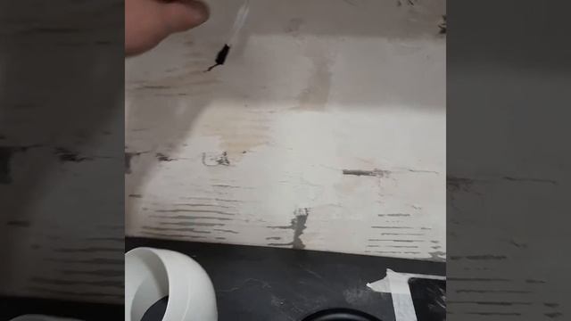 ООО Стильдом мебель на заказ. смотреть онлайн