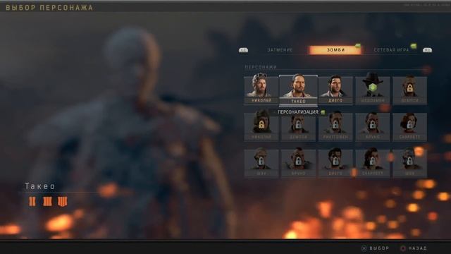 #CallOfDuty #КоролевскаяБитва #топ1 #затмение #GamingMafia смотреть онлайн