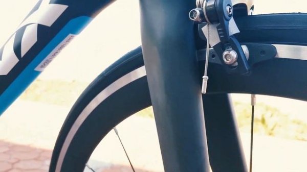 2020 Trinx Swift 2.0 | Bike Check